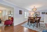 211 Bellair - Photo 12
