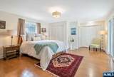 211 Bellair - Photo 13