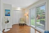 211 Bellair - Photo 14