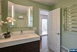 211 Bellair - Photo 15