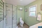 211 Bellair - Photo 16