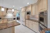 211 Bellair - Photo 17