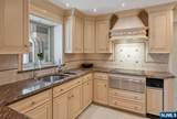 211 Bellair - Photo 19