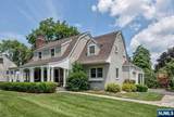 211 Bellair - Photo 3