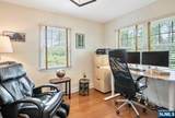 211 Bellair - Photo 21