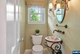 211 Bellair - Photo 22