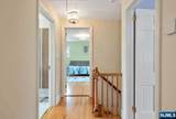 211 Bellair - Photo 23