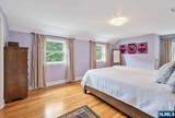 211 Bellair - Photo 24