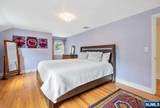 211 Bellair - Photo 25