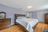 211 Bellair - Photo 26