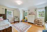 211 Bellair - Photo 27