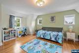 211 Bellair - Photo 28