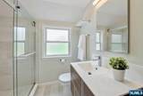 211 Bellair - Photo 29