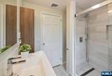 211 Bellair - Photo 30