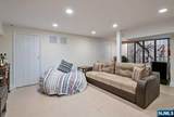 211 Bellair - Photo 31