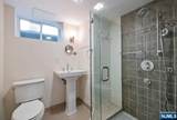 211 Bellair - Photo 32