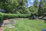 211 Bellair - Photo 33