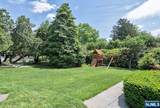 211 Bellair - Photo 34
