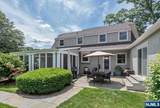 211 Bellair - Photo 35