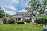 211 Bellair - Photo 36