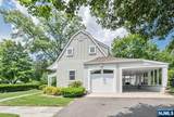 211 Bellair - Photo 37