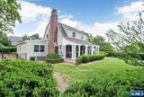 211 Bellair - Photo 38
