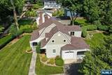 211 Bellair - Photo 39