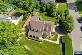 211 Bellair - Photo 40