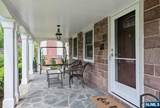 211 Bellair - Photo 5