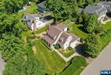 211 Bellair - Photo 41