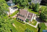 211 Bellair - Photo 42