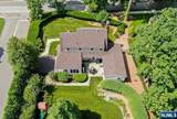 211 Bellair - Photo 43
