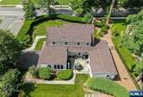 211 Bellair - Photo 44
