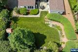 211 Bellair - Photo 45