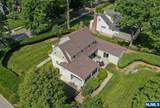 211 Bellair - Photo 46