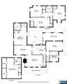 211 Bellair - Photo 47