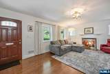 211 Bellair - Photo 6