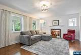 211 Bellair - Photo 7