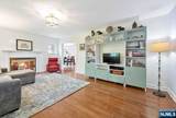 211 Bellair - Photo 8