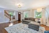 211 Bellair - Photo 9