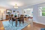 211 Bellair - Photo 10