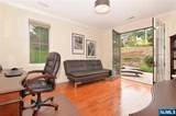 3 Moorings - Photo 12