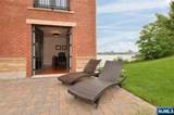 3 Moorings - Photo 13