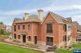 3 Moorings - Photo 15