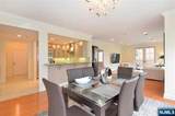 3 Moorings - Photo 4