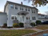 192 Midland - Photo 1