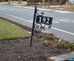 192 Midland - Photo 2