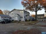 192 Midland - Photo 3