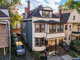 23 17th Street - Photo 2