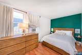 23 17th Street - Photo 11